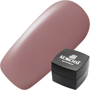 WFlC J[WF RRCXg KOKOIST J[WF2.5g E175S{CZx[LfB 䂤pPbg VA[yXi3980~iꗣ͐ō9800~jȏőzyV39Vbv