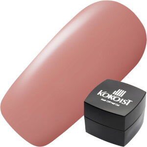 WFlC J[WF RRCXg KOKOIST J[WF2.5g E176Ss[`eB[LfB 䂤pPbg VA[yXi3980~iꗣ͐ō9800~jȏőzyV39Vbv