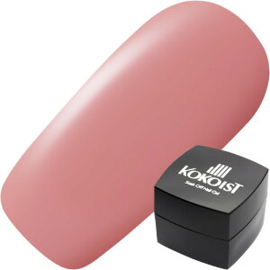 WFlC J[WF RRCXg KOKOIST J[WF2.5g E177SAvRbgeB[LfB 䂤pPbg VA[yXi3980~iꗣ͐ō9800~jȏőzyV39V