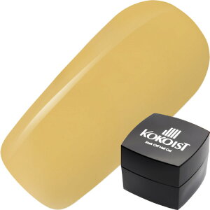 �W�F���l�C�� �J���[�W�F�� �R�R�C�X�g KOKOIST �X���[�L�[�V���[�Y �J���[�W�F��2.5g E212 �X���[�L�[�}�X�^�[�h �䂤�p�P�b�g �}�b�g�y���X���i3980�~�i���ꗣ���͐ō�9800�~�j�ȏ�ő�������