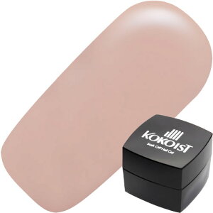 WFlC J[WF RRCXg KOKOIST RV[[V[Y J[WF2.5g E250 A[hRV[[ 䂤pPbg }bgyXi3980~iꗣ͐ō9800~jȏő