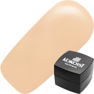 WFlC J[WF RRCXg KOKOIST RV[[V[Y J[WF2.5g E253 AC{[RV[[ 䂤pPbg }bgyXi3980~iꗣ͐ō9800~jȏő