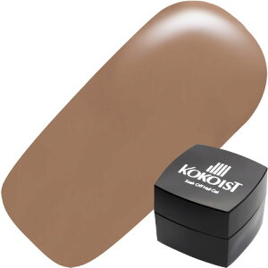WFlC J[WF RRCXg KOKOIST RV[[V[Y J[WF2.5g E254 ~N`R[gRV[[ 䂤pPbg }bgyXi3980~iꗣ͐ō9800~j