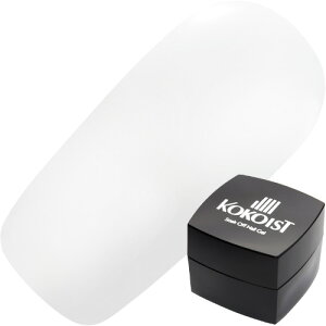 WFlC J[WF RRCXg KOKOIST ~F AC{[V[Y J[WF2.5g E269S ~LbV VA[AC{[ 䂤pPbg VA[yXi3980~iꗣ͐ō9800~j