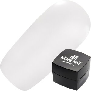 WFlC J[WF RRCXg KOKOIST ~F AC{[V[Y J[WF2.5g E271S OCbV VA[AC{[ 䂤pPbg VA[yXi3980~iꗣ͐ō9800~j