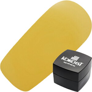 WFlC J[WF RRCXg KOKOIST HF gO[V[Y J[WF2.5g E292 Saffron Rice 䂤pPbgyXi3980~iꗣ͐ō9800~jȏőzyV39V