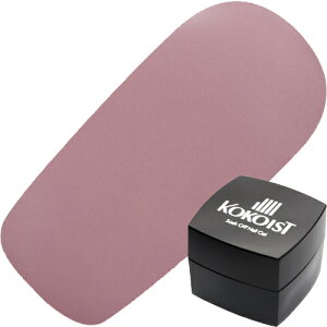 y12/10 X|Cg10{!12/11 1:59܂ŊyVX[p[SALEJÁzWFlC J[WF RRCXg KOKOIST HF gO[V[Y J[WF2.5g E294 Spice Berry 䂤pPbgyXi