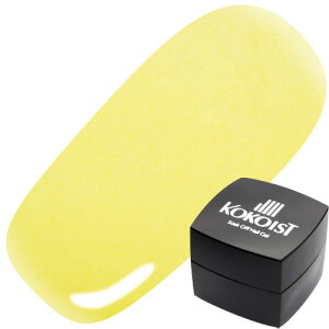 �W�F���l�C�� �J���[�W�F�� �R�R�C�X�g KOKOIST Melting Butter Serie �J���[�W�F��2.5g E330 Lemon Butter �䂤�p�P�b�g�y���X���i3980�~�i���ꗣ���͐ō�9800�~�j�ȏ�ő��������z�y�V39�V���b�v
