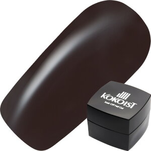 WFlC J[WF RRCXg KOKOIST ~bhiCgV[Y J[WF2.5g E223 ~bhiCg`R[g 䂤pPbg }bgyXi3980~iꗣ͐ō9800~jȏő