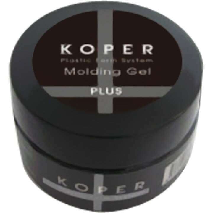 楽天市場 コペル Koper モールディングジェルプラス 8g アクリルジェル ジェルネイル用品 コスメ ドラッグny 楽天市場 コペル Koper モールディングジェルプラス 8g アクリルジェル ジェルネイル用品 コスメ ドラッグny