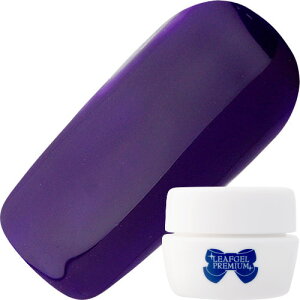 WFlC J[WF [tWF LEAFGEL PREMIUM J[WF4g 025gs[NEBI 䂤pPbg }bgyXi3980~iꗣ͐ō9800~jȏőzyV39Vbv