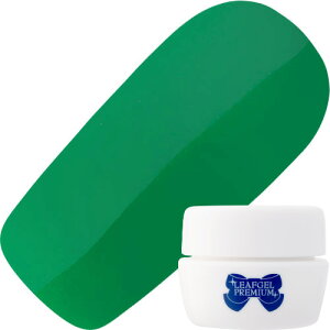 �W�F���l�C�� �J���[�W�F�� ���[�t�W�F�� LEAFGEL PREMIUM �J���[�W�F��4g 033�s���[���E�W���s�e�[�� �䂤�p�P�b�g �}�b�g�y���X���i3980�~�i���ꗣ���͐ō�9800�~�j�ȏ�ő��������z�y�V39�V���b