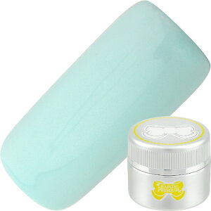 WFlC J[WF [tWF LEAFGEL PREMIUM J[WF4g 064[EWbh 䂤pPbg }bgyXi3980~iꗣ͐ō9800~jȏőzyV39Vbv