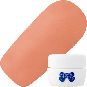 WFlC J[WF [tWF LEAFGEL PREMIUM i`tBbgV[Y J[WF4g 130 WW[IW 䂤pPbg VA[yXi3980~iꗣ͐ō9800~jȏ