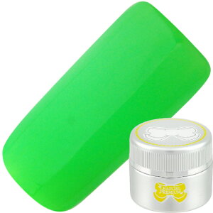 �y5/20 ���X�|�C���g10�{�z�W�F���l�C�� �J���[�W�F�� ���[�t�W�F�� LEAFGEL PREMIUM �l�I���V���[�Y �J���[�W�F��4g 203�\���C���E�|�������� �䂤�p�P�b�g �}�b�g