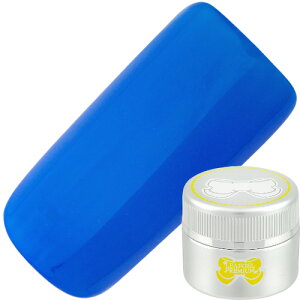 WFlC J[WF [tWF LEAFGEL PREMIUM lIV[Y J[WF4g 205\CEkuGo 䂤pPbg }bgyXi3980~iꗣ͐ō9800~jȏő