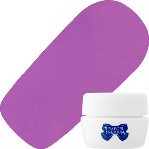 WFlC J[WF [tWF LEAFGEL PREMIUM VA[lIV[Y J[WF4g 221 u[x[Ep[v 䂤pPbg VA[ lIyXi3980~iꗣ͐ō9800~