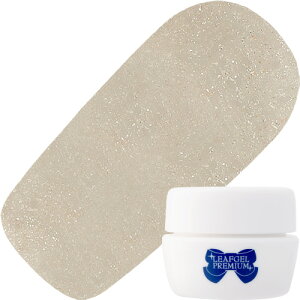 WFlC J[WF [tWF LEAFGEL PREMIUM NbV[V[Y J[WF4g 482 GNzCg 䂤pPbg Ob^[ VA[yXi3980~iꗣ͐ō9800~