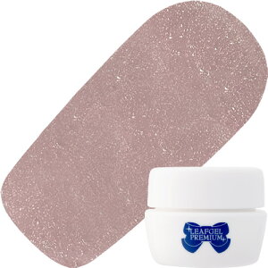 WFlC J[WF [tWF LEAFGEL PREMIUM NbV[V[Y J[WF4g 483 y[x_[ 䂤pPbg Ob^[ VA[yXi3980~iꗣ͐ō9800~