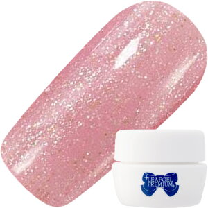 WFlC J[WF [tWF LEAFGEL PREMIUM J[WF4g 490 t`[Y 䂤pPbg [ӂՂ݂ [tWFv~A [ӂyXi3980~i