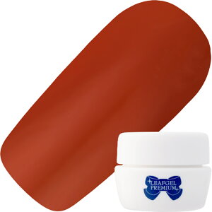 �y1/25 ���X�|�C���g10�{!1/24 20:00~���������}���\���J�Áz�W�F���l�C�� �J���[�W�F�� ���[�t�W�F�� LEAFGEL PREMIUM �J���[�W�F��4g 522 �|�s�[�E���b�h �䂤�p�P�b�g�y���X���i3980�~�i���ꗣ����