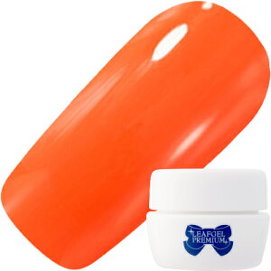 WFlC J[WF [tWF LEAFGEL PREMIUM J[WF4g 622 IW 䂤pPbg [ӂՂ݂ [tWFv~A [ӂyXi3980~iꗣ