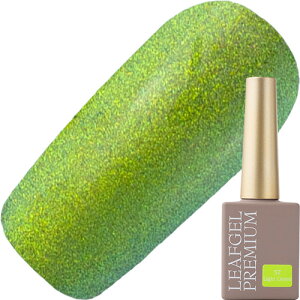 WFlC J[WF [tWF LEAFGEL PREMIUM Xy[XIy t@EFC J[WF7g 57 CgO[ 䂤pPbgyXi3980~iꗣ͐ō9800~jȏő