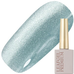 WFlC J[WF [tWF LEAFGEL PREMIUM Xy[XIy sNV[ J[WF7g 84 sNV[Cgu[ [ӂՂ݂ [tWFv~A [ӂ }O