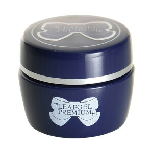 WFlC NAWF [tWF LEAFGEL PREMIUM XJveBOWF 8g r_[ CNXeV