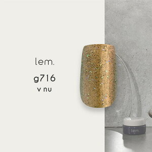 �y4/5 ���X�|�C���g10�{!4/4 20:00~���������}���\���J�Áz�W�F���l�C�� �J���[�W�F�� ���� lem. �J���[�W�F��3g g716 �j���[ �䂤�p�P�b�g LEM ��� COSMIC DUST �R�Y�~�b�N�_�X�g�y���X���i3980�~�i��