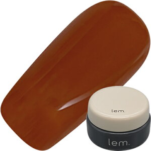 �y1/30 ���X�|�C���g10�{�z�W�F���l�C�� �J���[�W�F�� lem. ���� �J���[�W�F��3g ms204 �e���R�b�^ �䂤�p�P�b�g�y���X���i3980�~�i���ꗣ���͐ō�9800�~�j�ȏ�ő��������z�y�V39�V���b�v