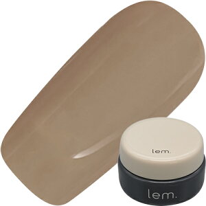 �y3/20 ���X�|�C���g10�{!3/20 20:00~���������}���\���J�Áz�W�F���l�C�� �J���[�W�F�� lem. ���� �J���[�W�F��3g ms205 �t���b�N�X �䂤�p�P�b�g�y���X���i3980�~�i���ꗣ���͐ō�9800�~�j�ȏ�ő�