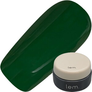 �W�F���l�C�� �J���[�W�F�� lem. ���� �J���[�W�F��3g ms210 �t�H���X�g �䂤�p�P�b�g�y���X���i3980�~�i���ꗣ���͐ō�9800�~�j�ȏ�ő��������z�y�V39�V���b�v