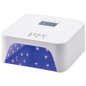 WFlC WFCg NWF LUCU GEL R[hXLEDCg 36W  LEDCg LUCU Cg R[hX USB Type-C [d TCg @\ ^C}[