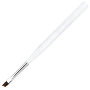 y11/5 X|Cg10{!}\JÒzuV WFuV NWF LUCU GEL uV FRENCH 䂤pPbg t` 邭 t`7yXi3980~iꗣ͐ō9800~j