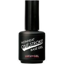 楽天市場】ルクジェルの通販 