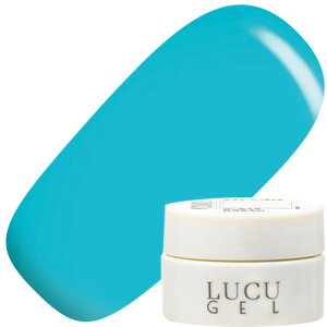 WFlC J[WF NWF LUCU GEL J[WF3.5g M013 ^[RCYu[