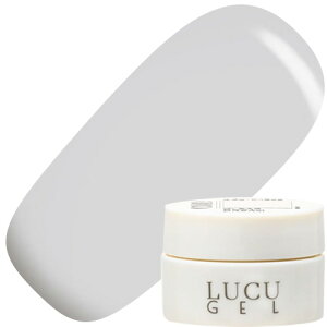 WFlC J[WF NWF LUCU GEL J[WF3.5g M017 CgO[
