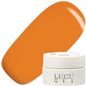 WFlC J[WF NWF LUCU GEL J[WF3.5g M021 pvLIW 邭