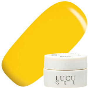 y10/15 X|Cg10{!}\JÒzWFlC J[WF NWF LUCU GEL J[WF3.5g M022 }X^[hCG[ 邭