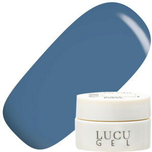 y12/10 X|Cg10{!12/11 1:59܂ŊyVX[p[SALEJÁzWFlC J[WF NWF LUCU GEL J[WF3.5g M028 TbNXu[ 邭