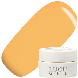 WFlC J[WF NWF LUCU GEL J[WF3.5g C001 NAIW 邭