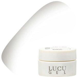 y11/5 X|Cg10{!}\JÒzWFlC J[WF NWF LUCU GEL J[WF3.5g L001 t`zCg