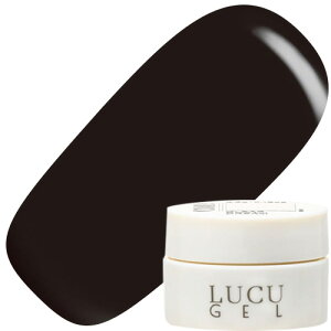 y11/5 X|Cg10{!}\JÒzWFlC J[WF NWF LUCU GEL J[WF3.5g L002 t`ubN