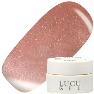 WFlC J[WF NWF LUCU GEL LUCUGEL Mi J[WF3.5g MG501 s[`nj[ 邭 NWF~[