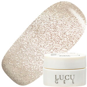 y12/5 X|Cg10{!yVX[p[SALEJÒzWFlC J[WF NWF LUCU GEL LUCUGEL Mi J[WF3.5g MG514 e 邭 NWF~[