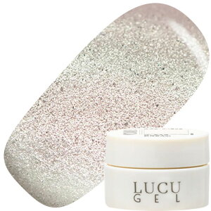 y11/30 X|Cg10{zWFlC J[WF NWF LUCU GEL LUCUGEL Mi J[WF3.5g MG516 RRA 邭 NWF~[