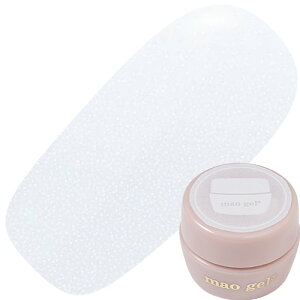 WFlC J[WF }IlC mao nail mao gel@3g 500 kuragetto 䂤pPbg maonail }OlbgWF }OlbglC