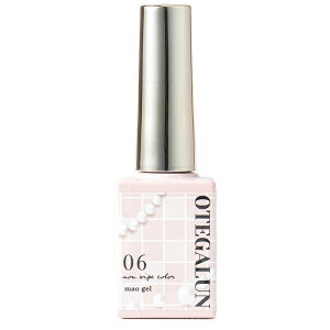 WFlC J[WF }IlC mao nail IeK 7g 06 maonail OTEGALUN {g^Cv