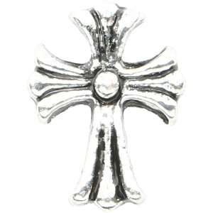 y11/5 X|Cg10{!}\JÒzA[g p[c }eBG[ MATIERE ^p[c NX X[ Vo[ 䂤pPbg lCp[c ܂Ă[yXi3980~i